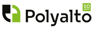 ACRYLIC MIRROR  Groupe PolyAlto