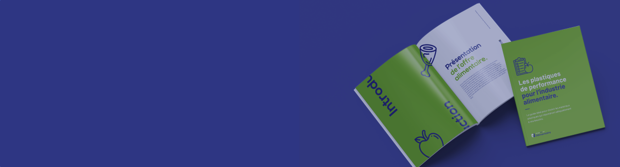 plastique_industrie_alimentaire