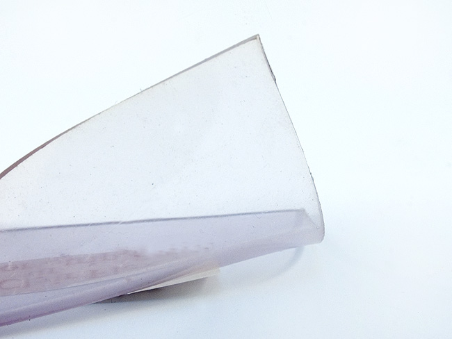pvc_door_strip