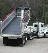 uhmw quicksilver