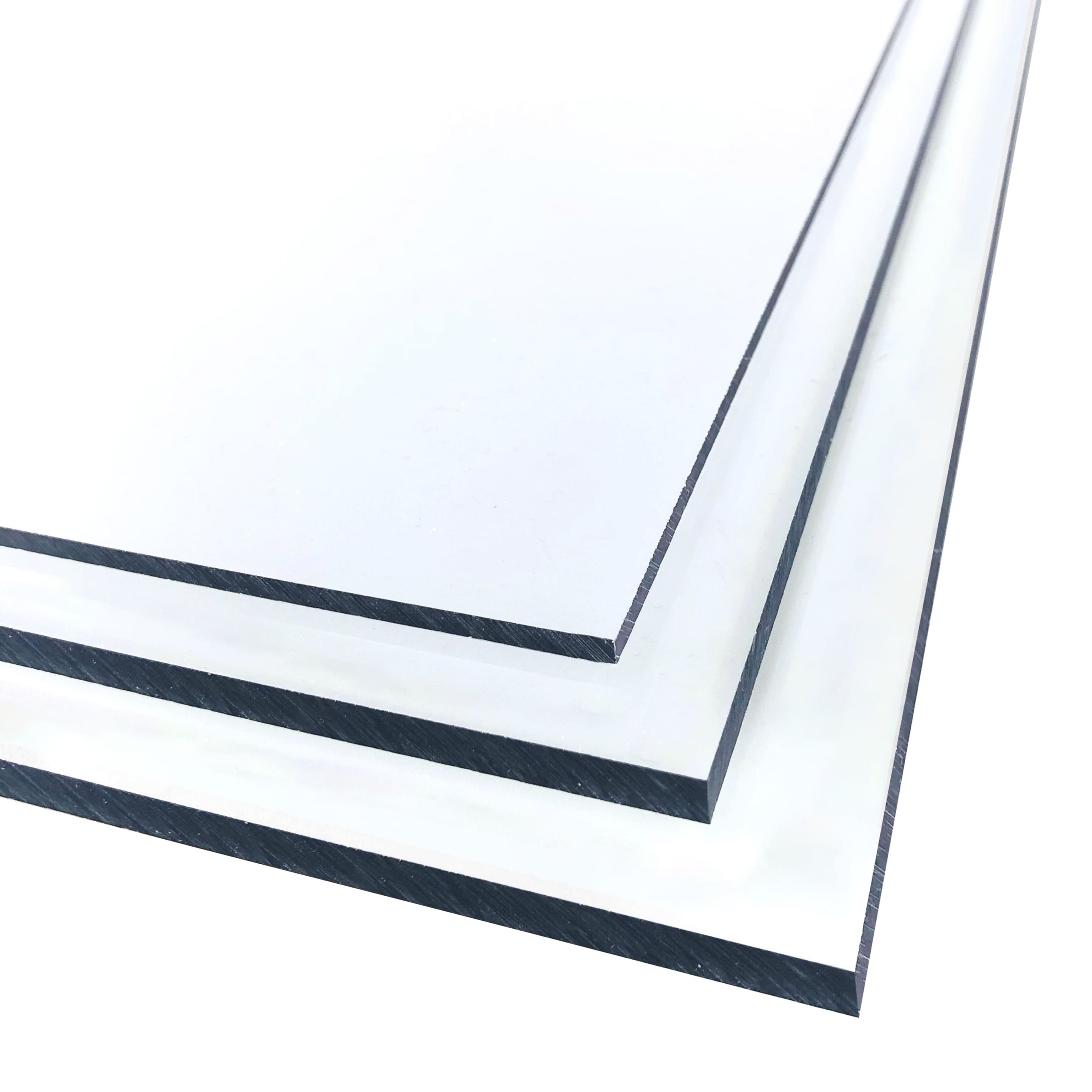 GroupePolyalto-Polycarbonate-Clair