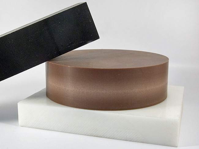 acetal