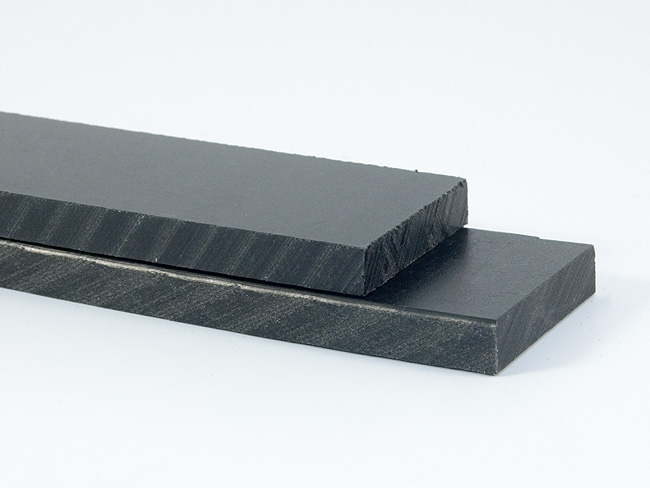dryslide