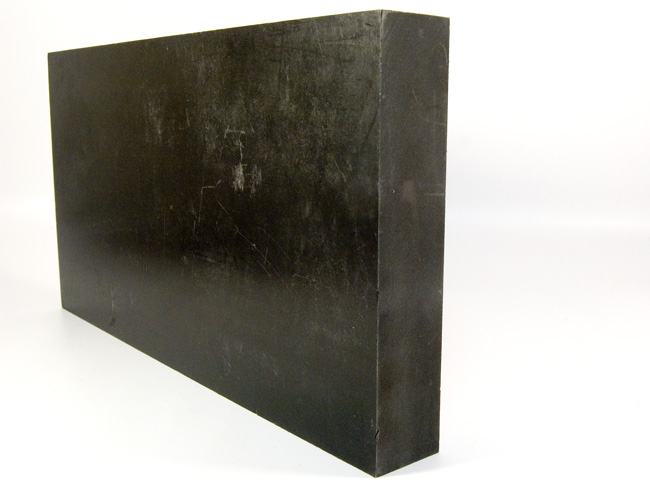 polysteel