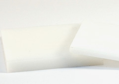 teflon_vierge(1)
