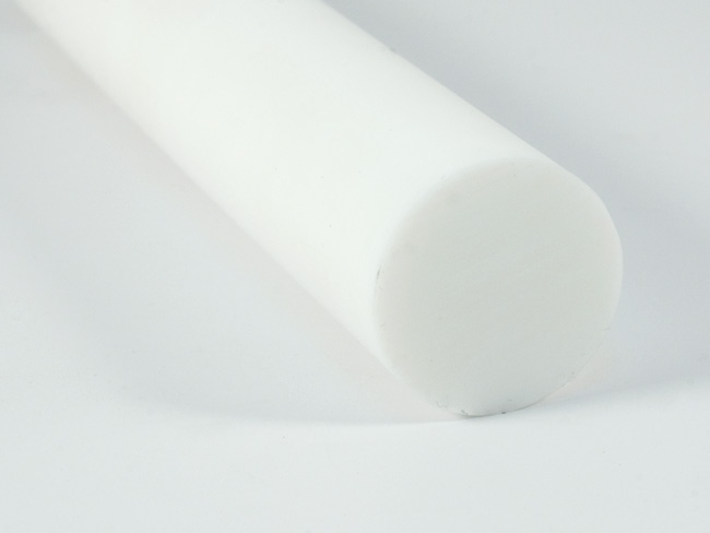 tuyau_rigide_ptfe