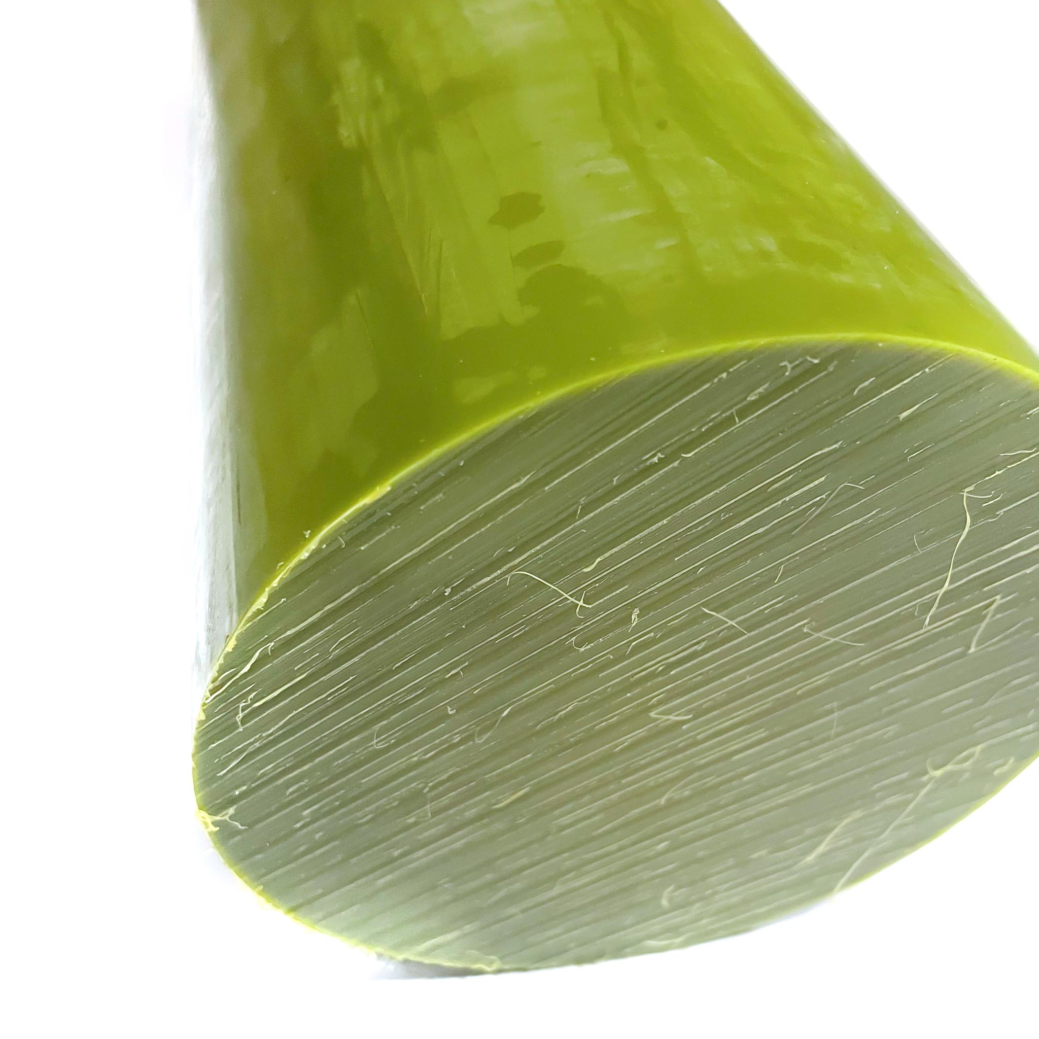 GroupePolyalto-Nyloil-Vert-Tige