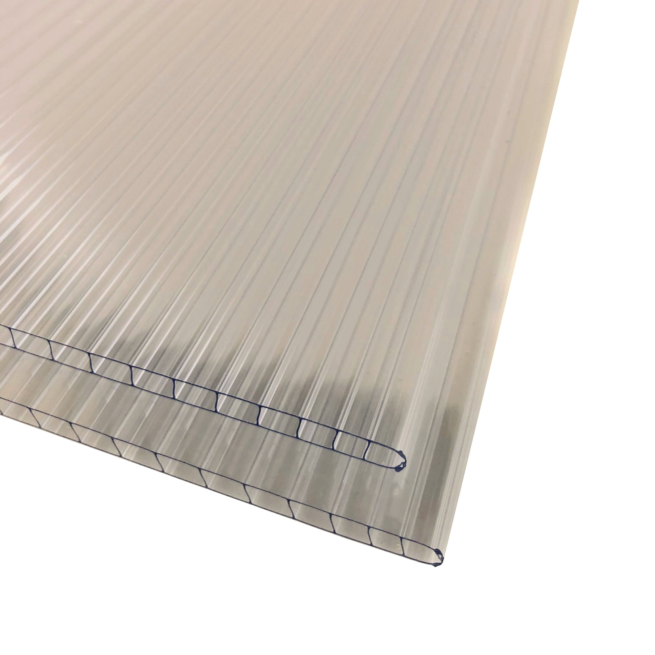 GroupePolyalto-Polycarbonate-Double-Paroi-Fumé